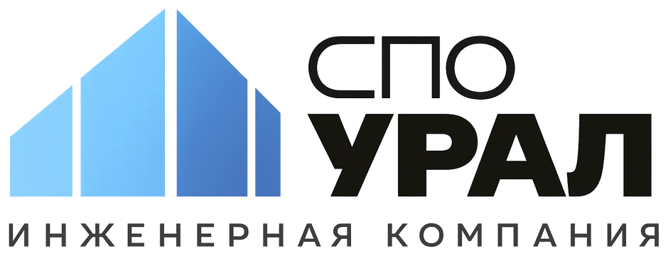 СПО УРАЛ — строительная экспертиза, Ухта